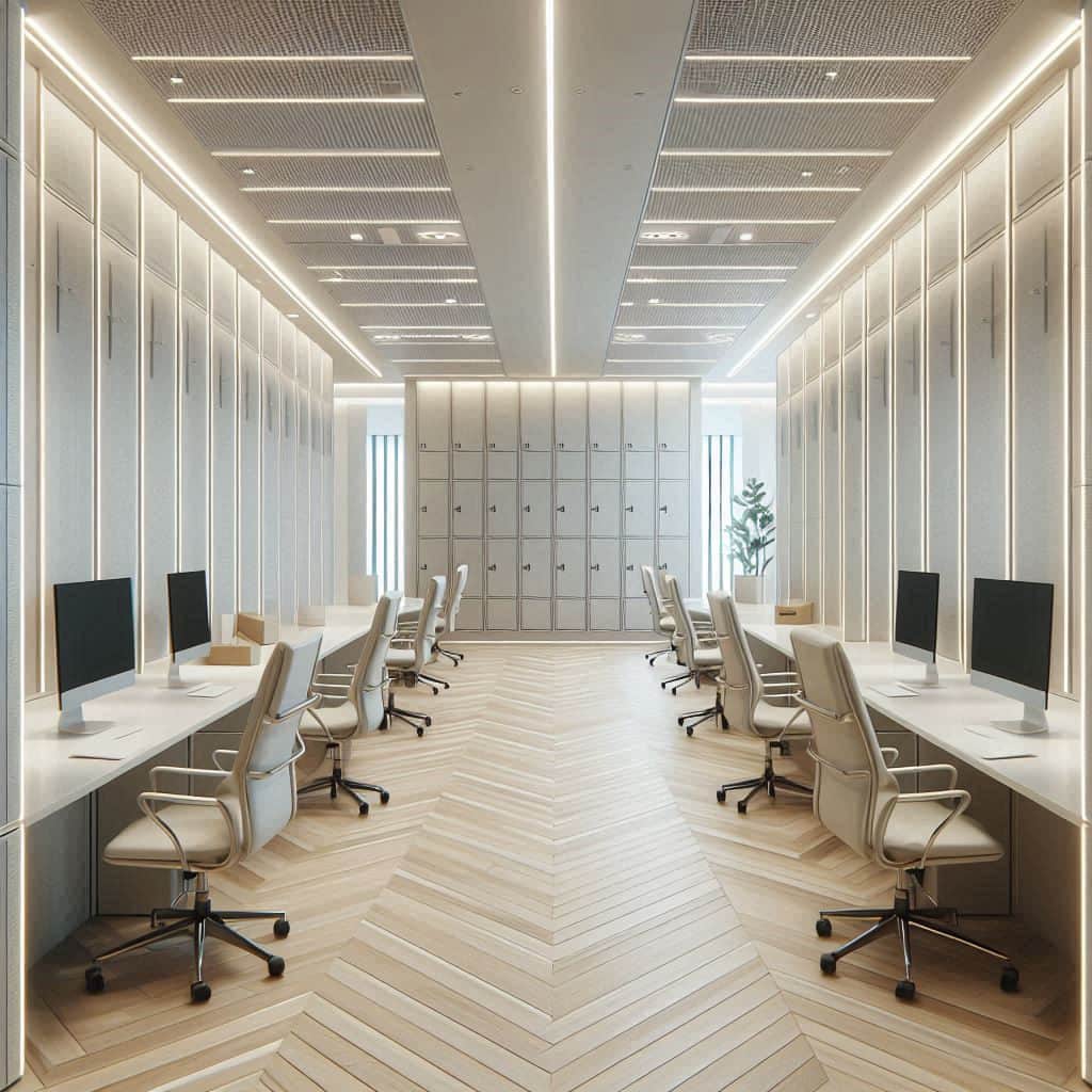 大厦名字文章配图